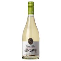 Vino-blanco-sauvignon-Blanc-Reserva-CASA-SILVA-750-ml