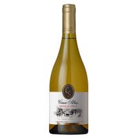 Vino-Blanco-Viognier-Reserva-CASA-SILVA-750-ml