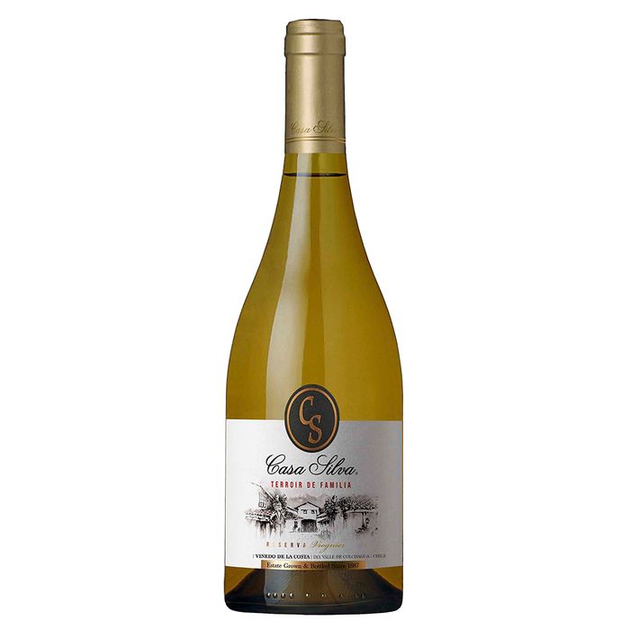 Vino-Blanco-Viognier-Reserva-CASA-SILVA-750-ml