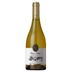 Vino-Blanco-Viognier-Reserva-CASA-SILVA-750-ml