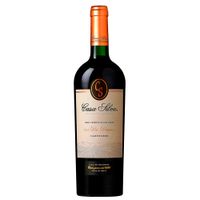 Carmenere-CASA-SILVA-Gran-Terroir-de-los-Andes-Tinto-750-cc