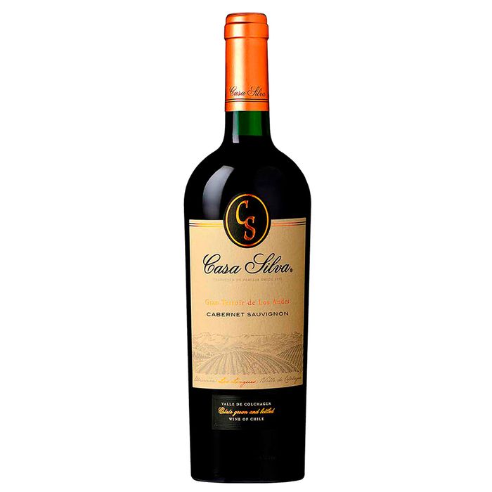 Vino-Tinto-Cabernet-Sauvignon-Gran-Terroir-CASA-SILVA