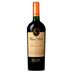 Vino-Tinto-Cabernet-Sauvignon-Gran-Terroir-CASA-SILVA