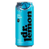 Gin-tonic-DR.-LEMON-473-ml