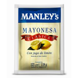 Mayonesa-Clasica-MANLEYS-Pouch-125-cc