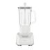 Licuadora-MIDEA-Mod.-Mj-Bl6008Bww-jarra-de-vidrio-1-L-blanca