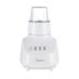 Licuadora-MIDEA-Mod.-Mj-Bl6008Bww-jarra-de-vidrio-1-L-blanca
