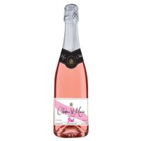 Espumoso-Rosado-Demi-Sec-Chateau-Marie-St.-Marie