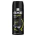 Desodorante-AXE-Body-Black-aerosol
