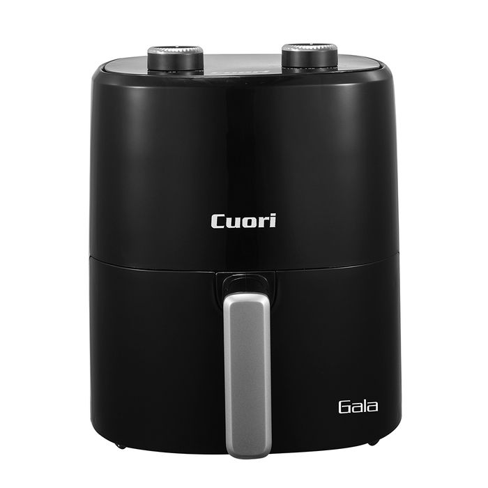 -Freidora-sin-aceite-CUORI-Gala-CUO3913-4-L -Freidora-sin-aceite-CUORI-Gala-CUO3913-4-L