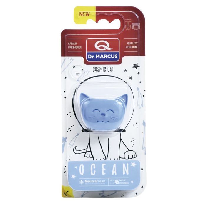 Perfumador-Dr-MARCUS-Cosmic-Cat-Ocean