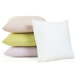 Almohadon-Malha-Tweed-45x45-cm-surtido