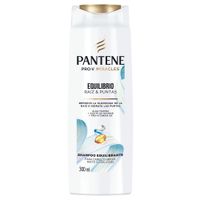 Shampoo-PANTENE-Equilibrio-300-ml