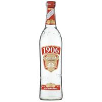 Vodka-1906-1-L