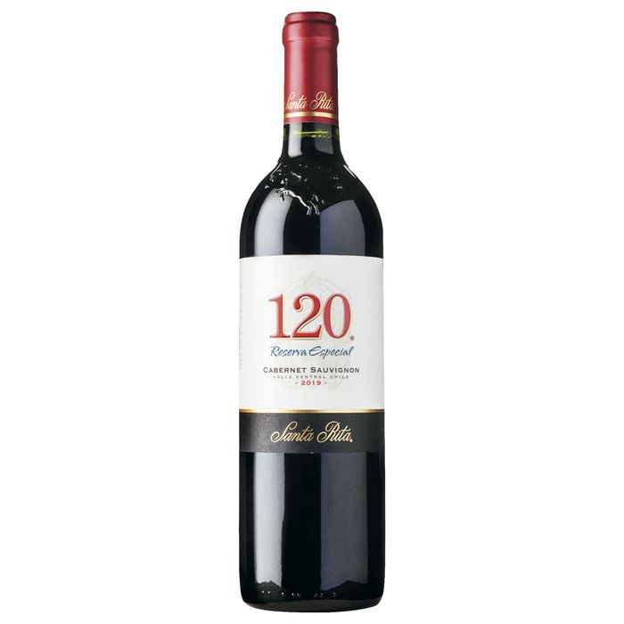 Vino-Tinto-Cab.-Sauv.-Reserva-Especial-120-SANTA-RITA-750-ml Vino-Tinto-Cab.-Sauv.-Reserva-Especial-120-SANTA-RITA-750-ml