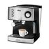 Cafetera-Espresso-UFESA-Mod.-CE7240-20-bares-850w-1.6l