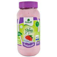 Yogur-be-free-deslactosado-CLALDY-frutilla-780-cc