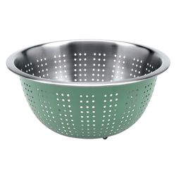 Colador-24-cm-acero-inoxidable