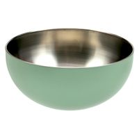 Bowl-12xh17-cm-acero-inoxidable