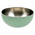 Bowl-12xh17-cm-acero-inoxidable