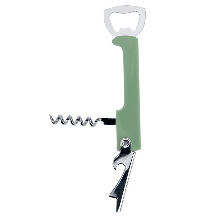 Destapador-multiuso-acero-inoxidable