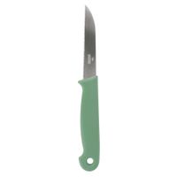 Set-x-4-cuchillos-acero-inoxidable