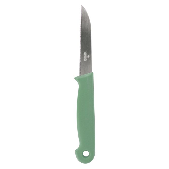Set-x-4-cuchillos-acero-inoxidable