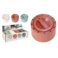 Timer-de-cocina-varios-colores