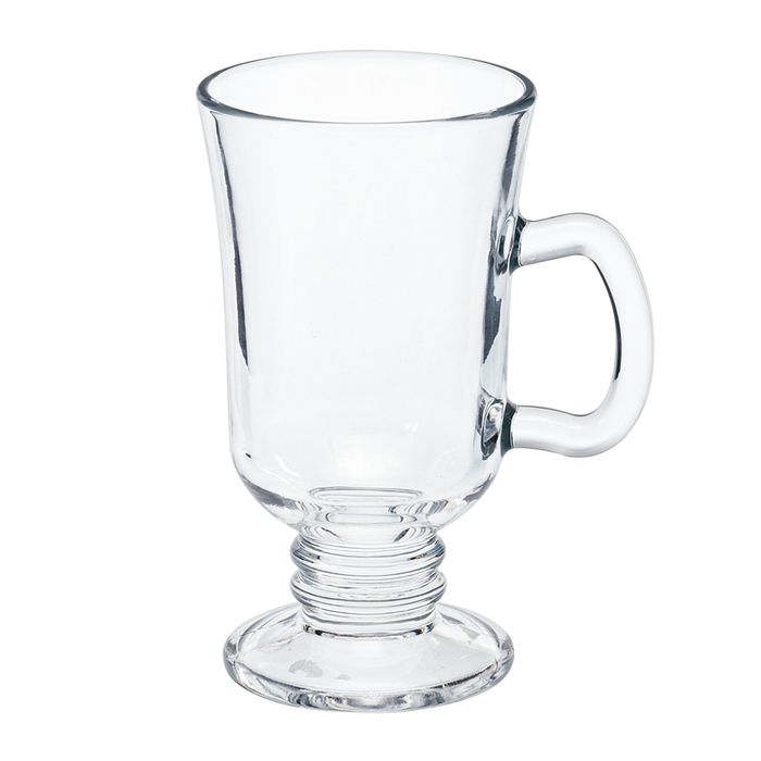 Jarro-Irish-248-ml-vidrio