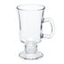 Jarro-Irish-248-ml-vidrio