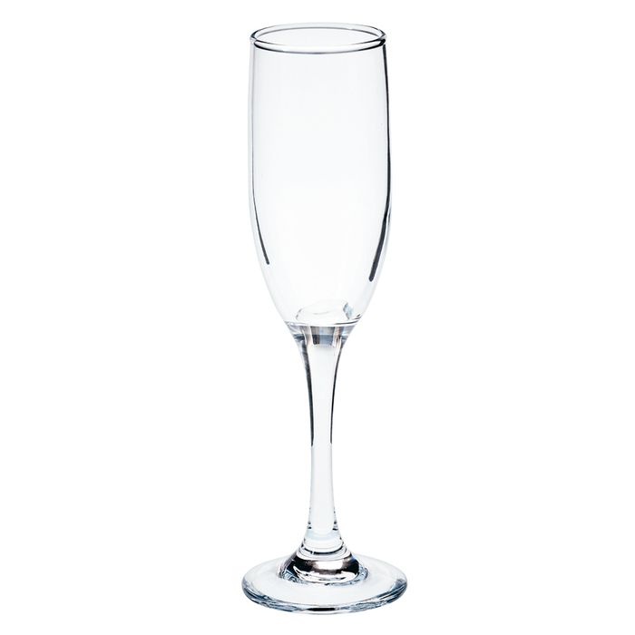 Copa-Champagne-170-ml-vidrio