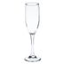 Copa-Champagne-170-ml-vidrio