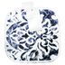 Agarradera-HOME-Class-Water-Proof-3567