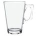 Set-x-3-jarros-250-ml-vidrio