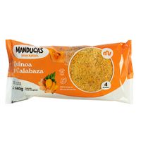 Hamburguesas-de-quinoa-y-calabaza-MANDUCAS-x4-un.-440-g