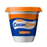 Queso-Crema-reducido-en-lactosa-CASANCREM-290-g