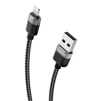 -Cable-ORAIMO-Lightning-2A-1m-OCDL72