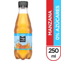 Jugo-CEPITA-Fresh-Manzana-sin-azucar-250-ml