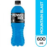 Bebida-isotonica-POWERADE-mountain-blast-600-ml