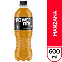 Bebida-isotonica-POWERADE-Manzana-600-ml