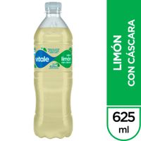 Agua-VITALE-limon-cero-625-ml