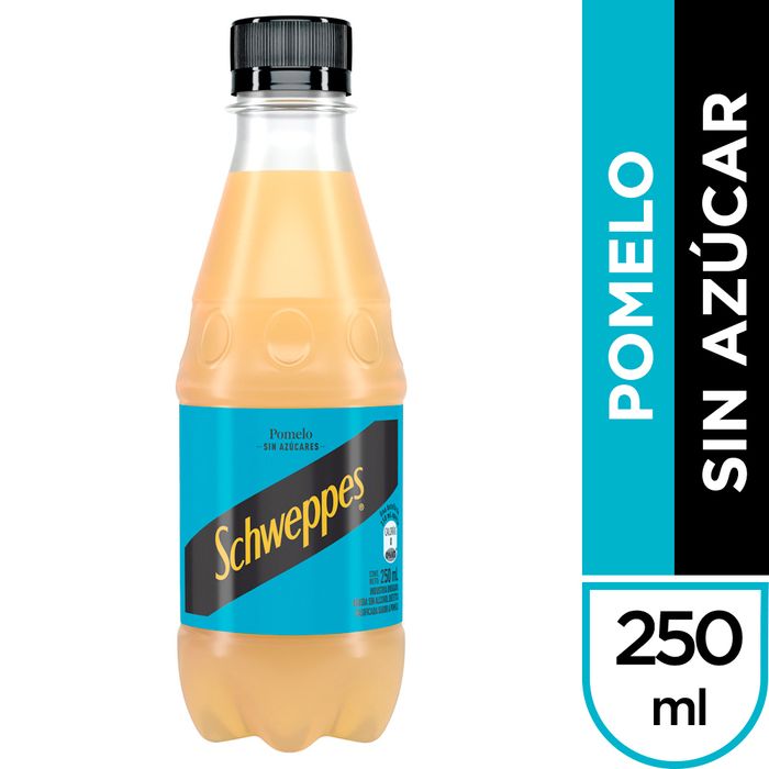 Refresco-Schweppes-pomelo-zero-250-ml