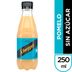 Refresco-Schweppes-pomelo-zero-250-ml