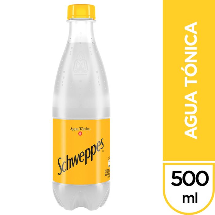 Refresco-SCHWEPPES-Tonica-500-ml