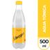 Refresco-SCHWEPPES-Tonica-500-ml