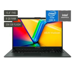 Notebook-ASUS-Vivobook-Mod.E1504Ga