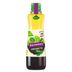 Aderezo-de-aceite-y-vinagre-balsamico-KUHNE-300-cc