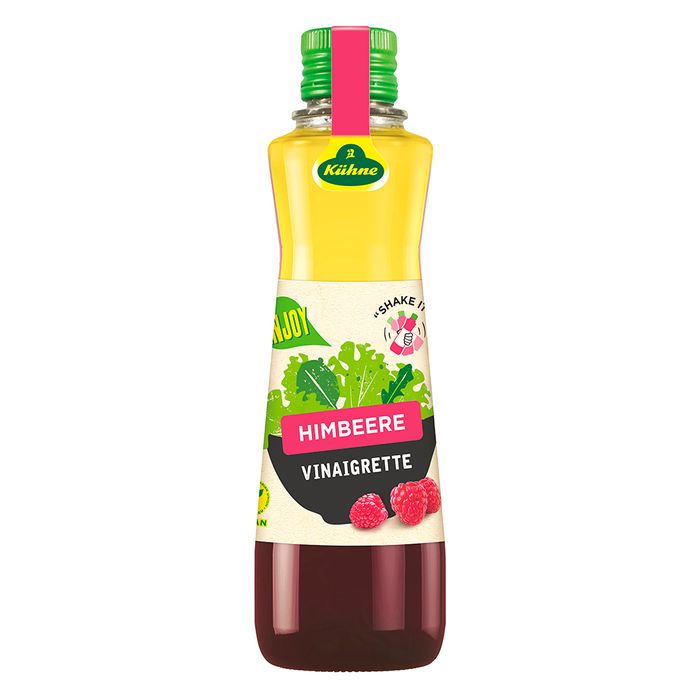 Aderezo-de-aceite-y-vinagre-de-frambuesa-KUHNE-300-cc