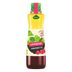 Aderezo-de-aceite-y-vinagre-de-frambuesa-KUHNE-300-cc