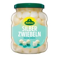 Cebollas-en-conserva-KUHNE-330-cc